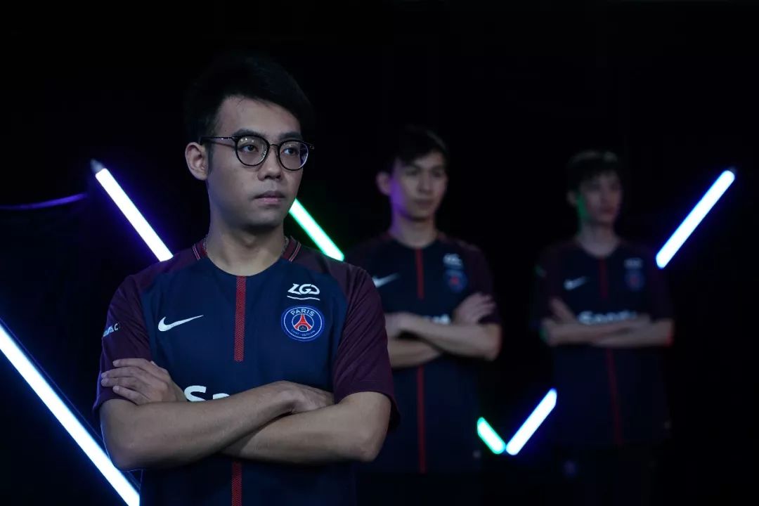 本案若以