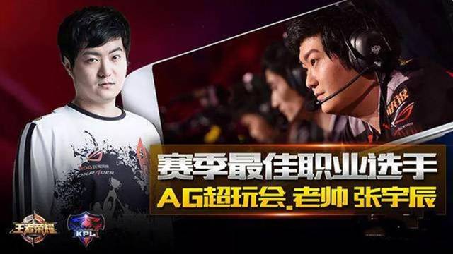 图拉姆的轮